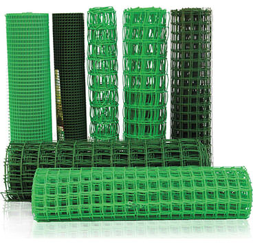 Сетка рабица оптом