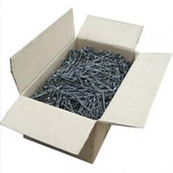 ГВОЗДИ ПО 25КГ 