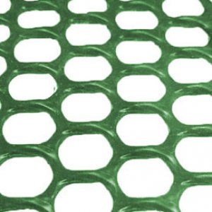 Заборная решетка 40*40 - 1,5*25