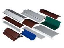 dobornye-elementy-dlya-krovli_f