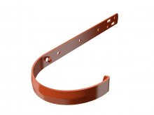 kreplenie-dlya-zheloba-vodostoka_f