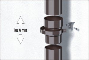 kreplenie-vodostochnykh-trub_f