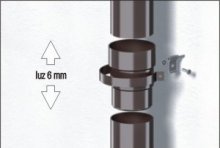 kreplenie-vodostochnykh-trub_f