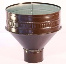 voronka-vodosbornaya_f