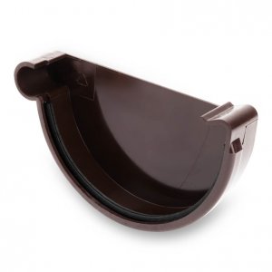 zaglushka-vodostochnogo-zheloba_f