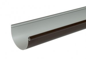 zhelob-vodostochnyj_f