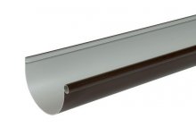 zhelob-vodostochnyj_f